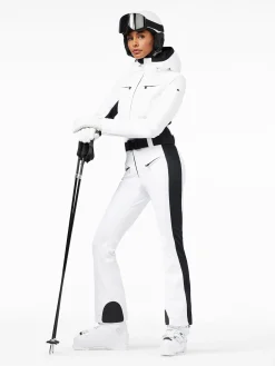 PARRY Ski Suit