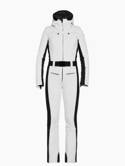 PARRY Ski Suit