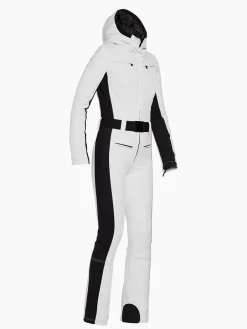 PARRY Ski Suit