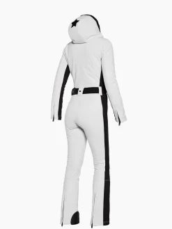 PARRY Ski Suit