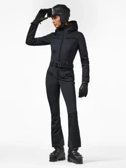 PARRY Ski Suit