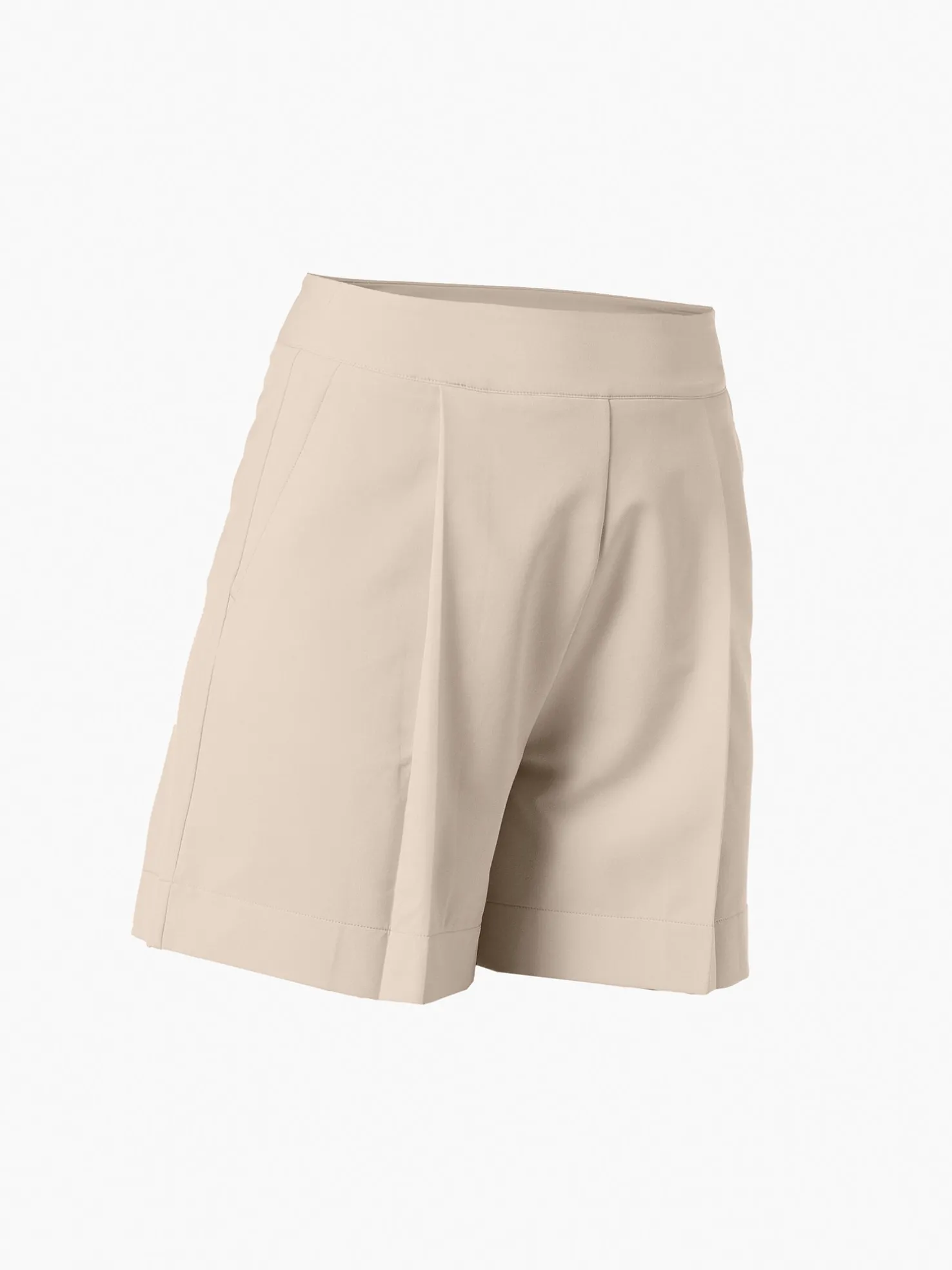 PENELOPE Tennis Short