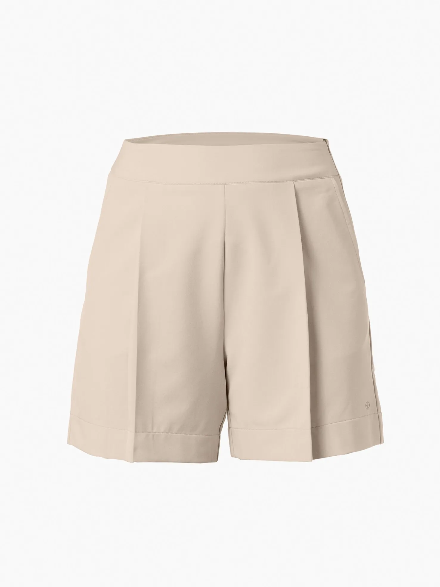 PENELOPE Tennis Short