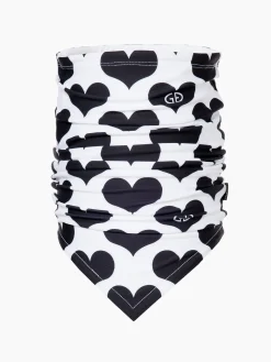 PEPETTE Neckwarmer