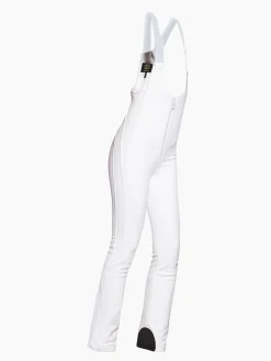 PHOEBE Ski Pants
