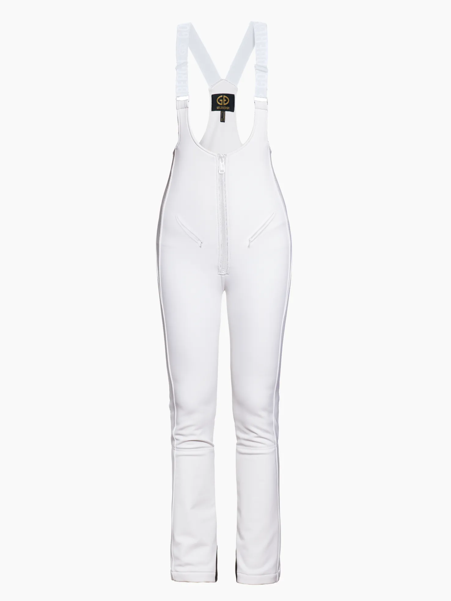 PHOEBE Ski Pants