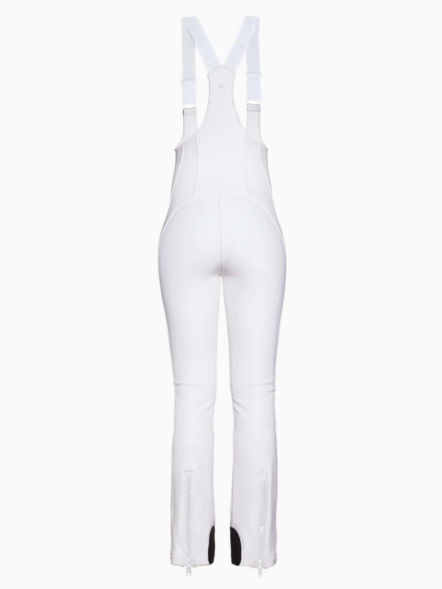 PHOEBE Ski Pants