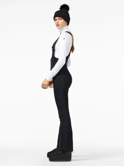 PHOEBE Ski Pants
