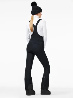 PHOEBE Ski Pants
