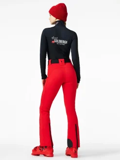 PIPPA Ski Pants