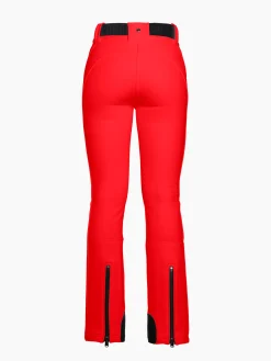 PIPPA Ski Pants