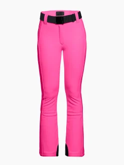 PIPPA Ski Pants
