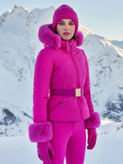 PIPPA Ski Pants