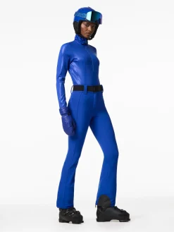 PIPPA Ski Pants