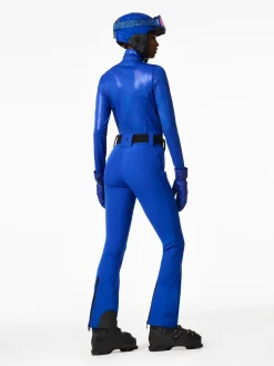 PIPPA Ski Pants