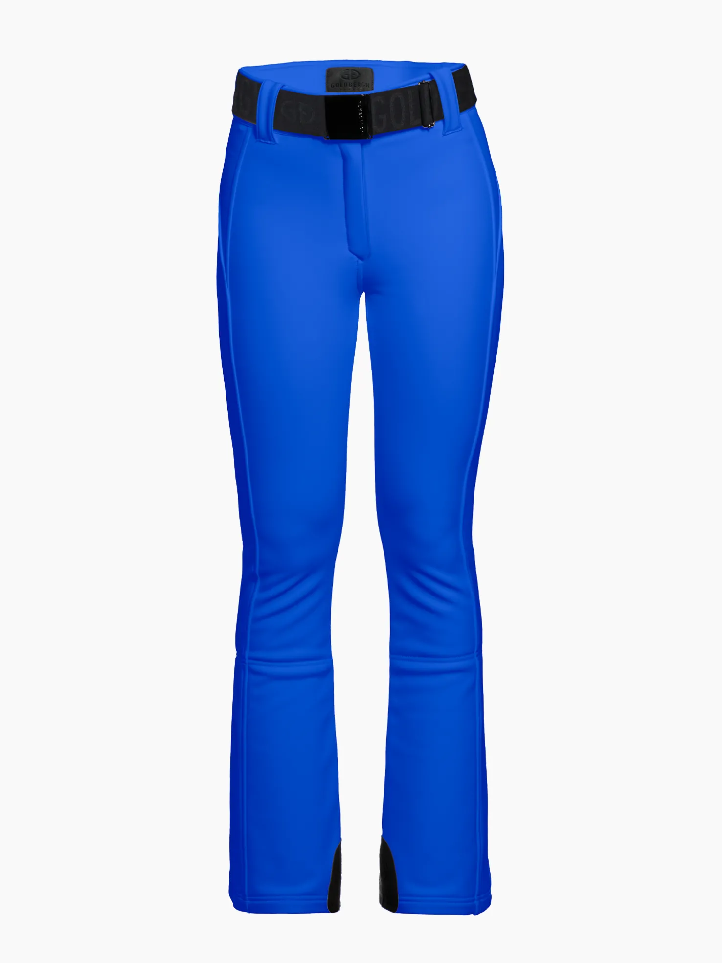 PIPPA Ski Pants