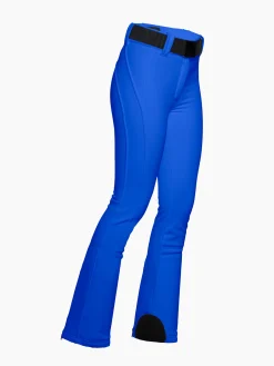 PIPPA Ski Pants