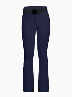 PIPPA Ski Pants