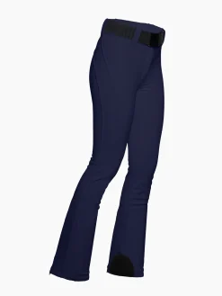 PIPPA Ski Pants