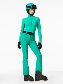 PIPPA Ski Pants