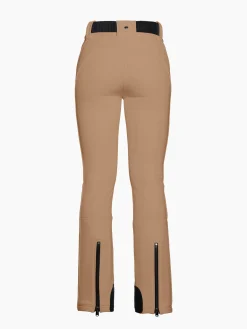 PIPPA Ski Pants