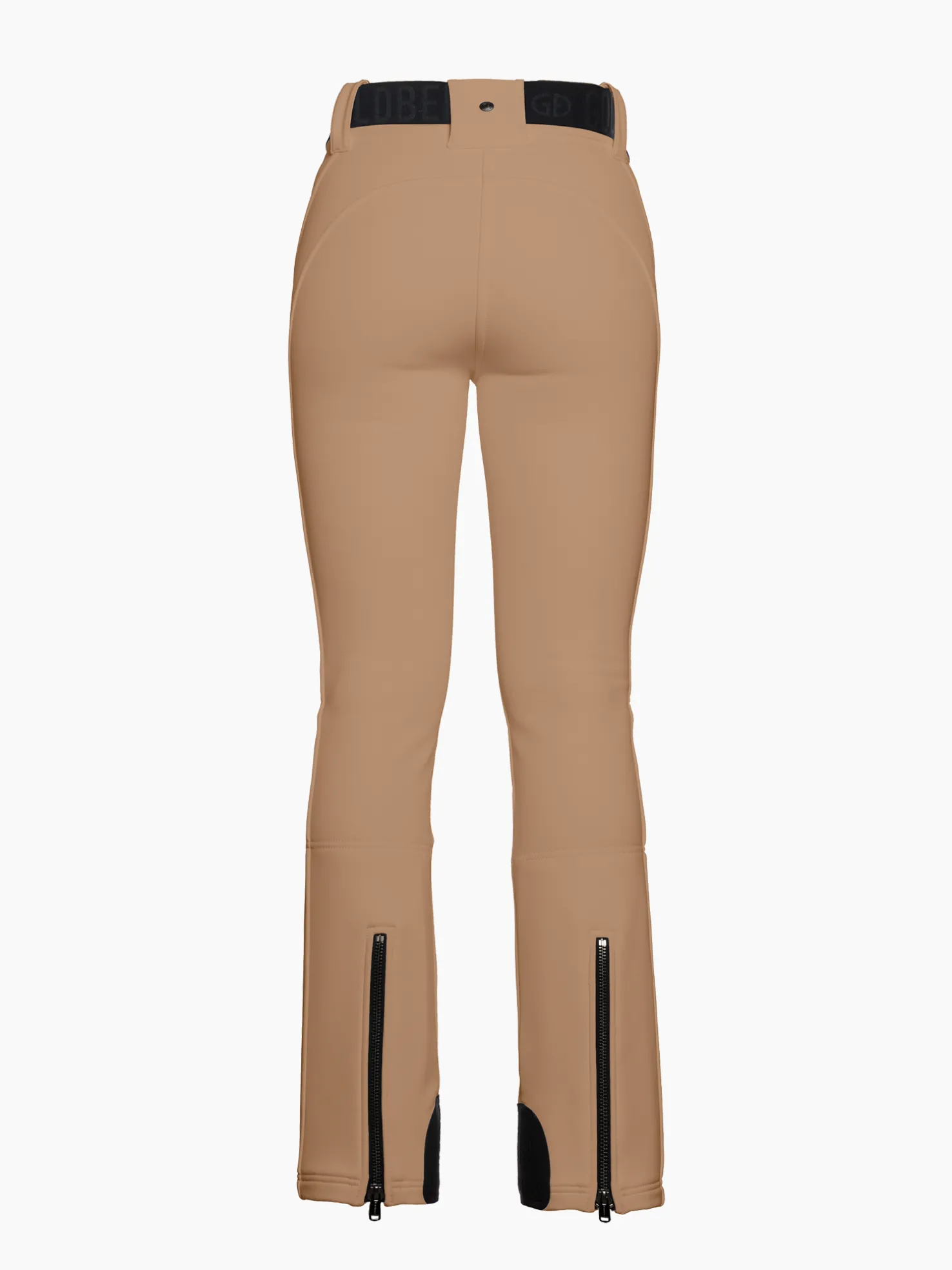 PIPPA Ski Pants