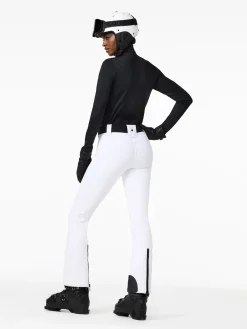 PIPPA Ski Pants