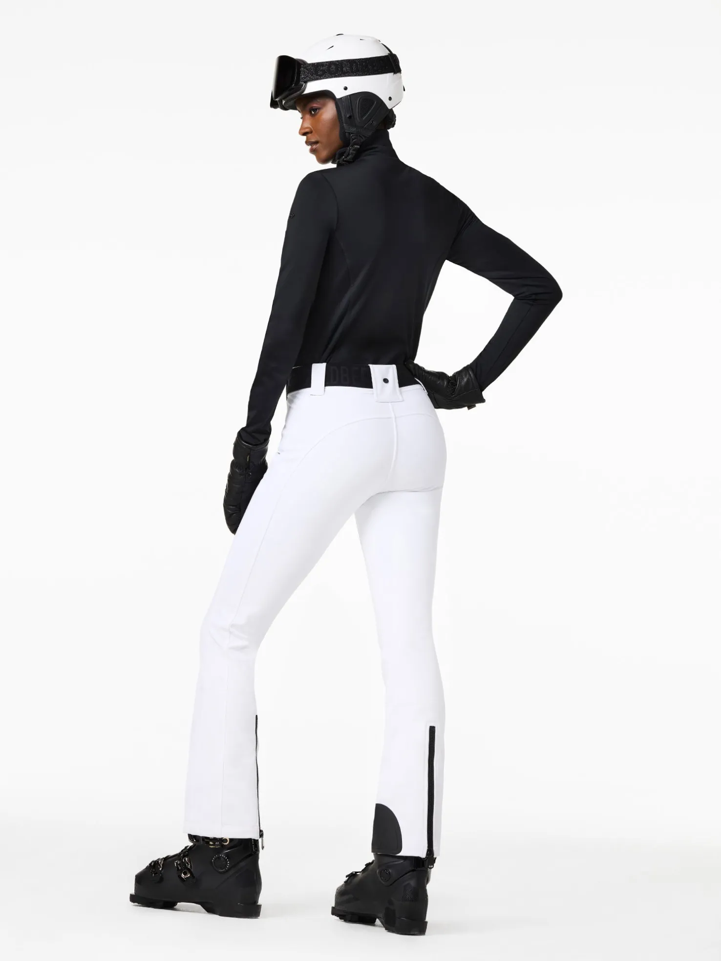 PIPPA Ski Pants