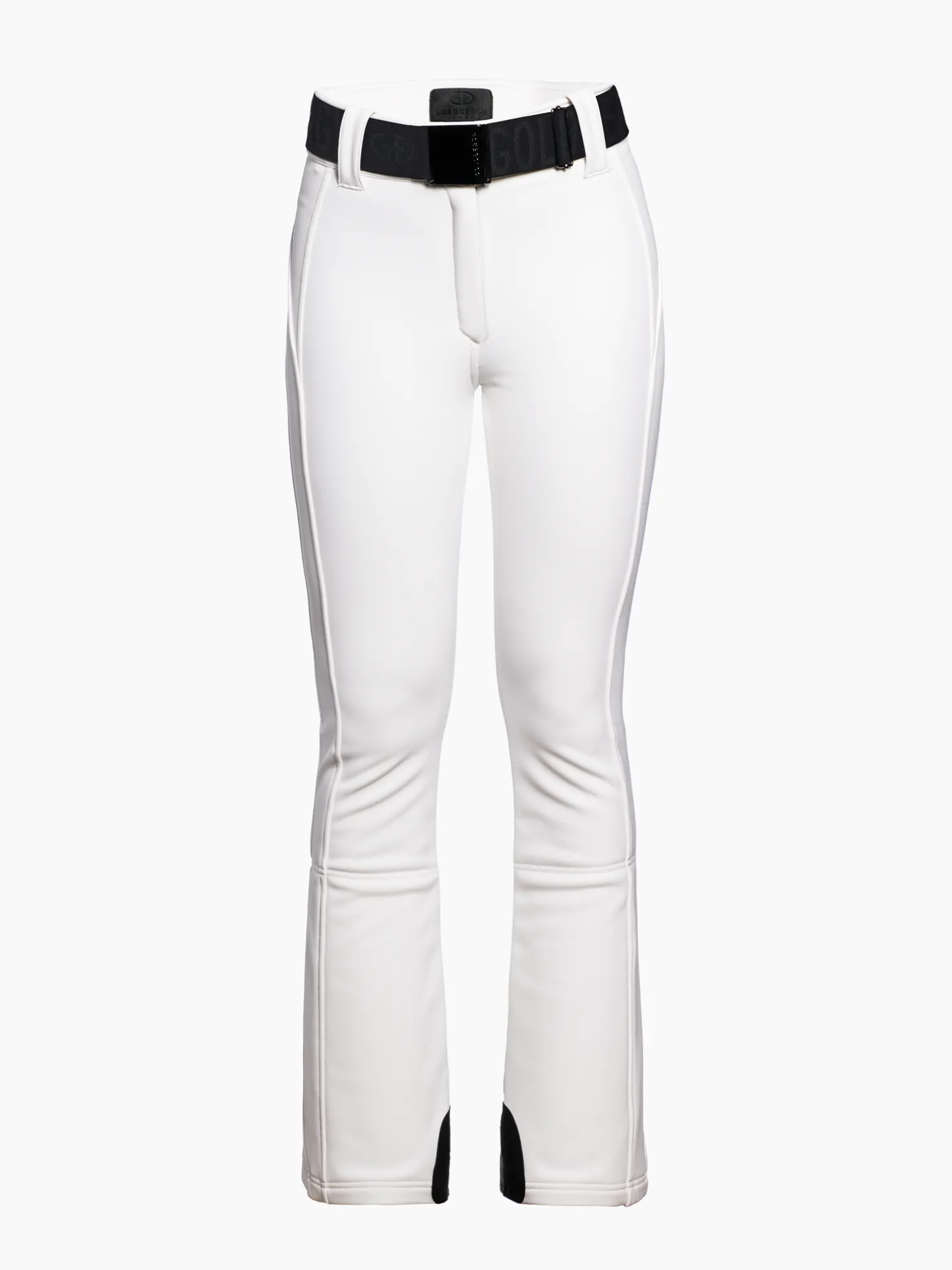 PIPPA Ski Pants