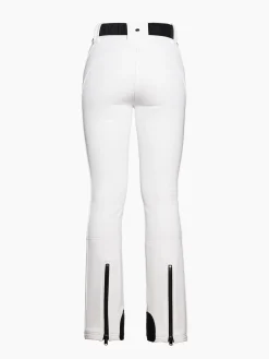 PIPPA Ski Pants