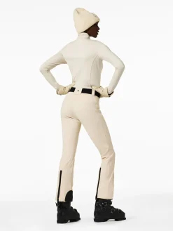 PIPPA Ski Pants