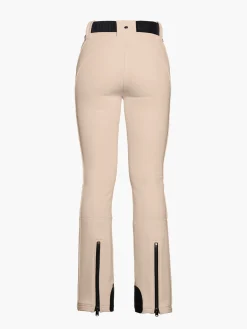 PIPPA Ski Pants