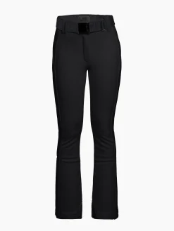 PIPPA Ski Pants