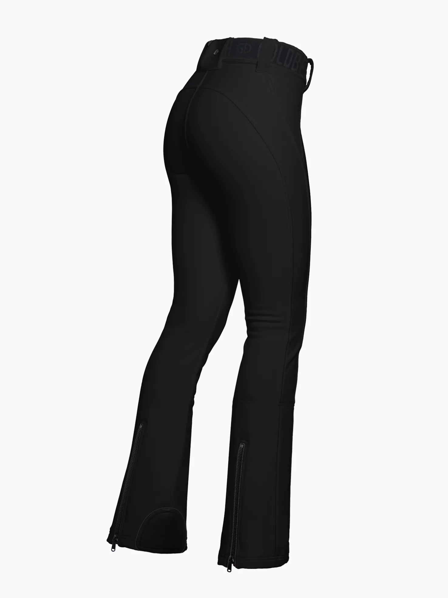 PIPPA Ski Pants