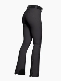 PIPPA Ski Pants