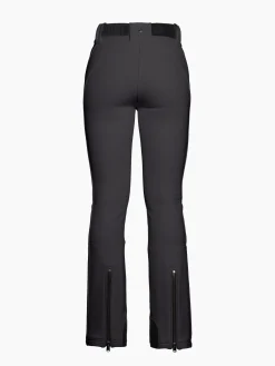 PIPPA Ski Pants