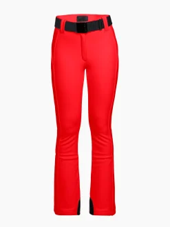 PIPPA Ski Pants Long