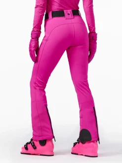 PIPPA Ski Pants Long