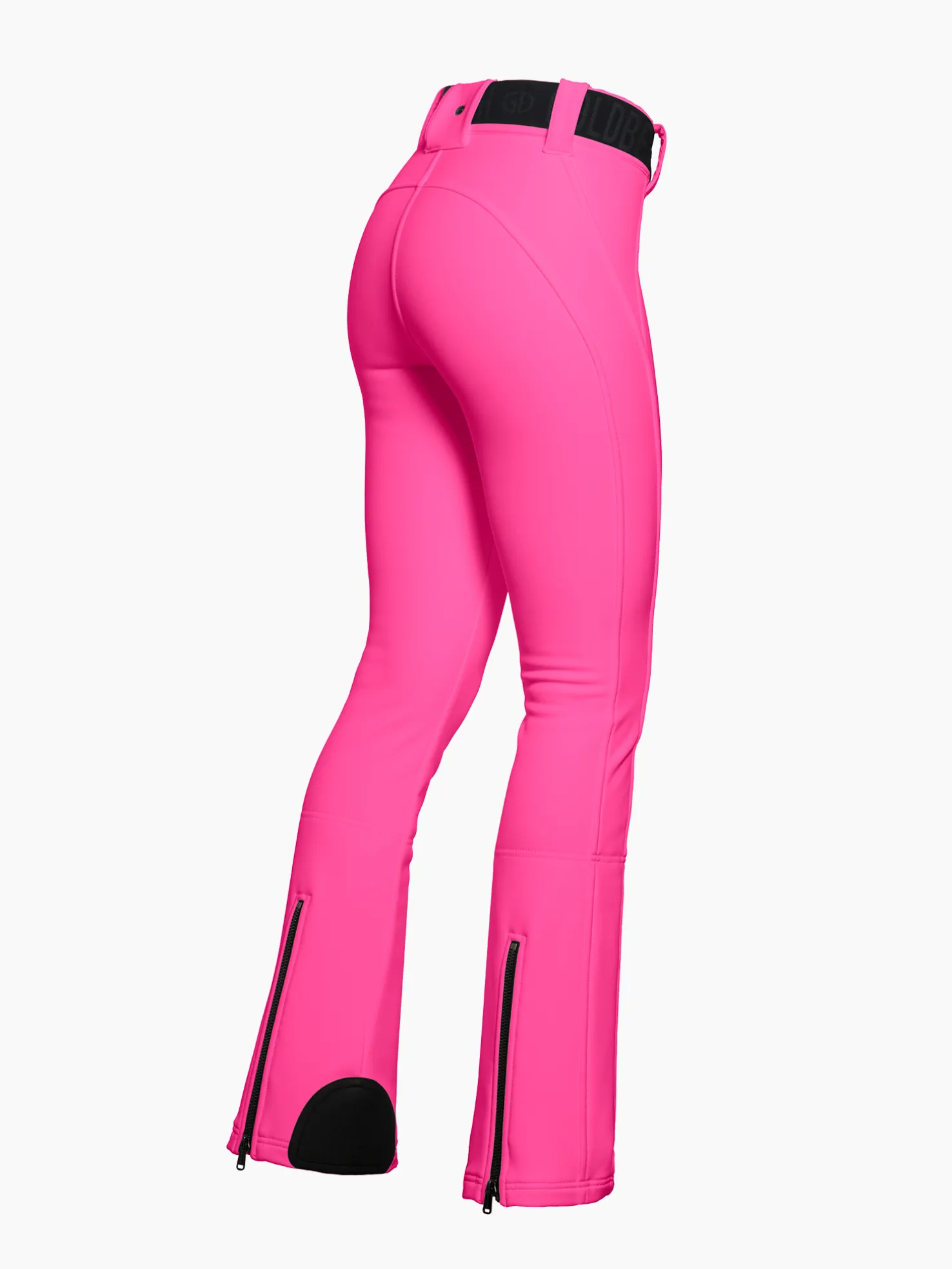 PIPPA Ski Pants Long