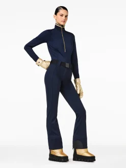 PIPPA Ski Pants Long