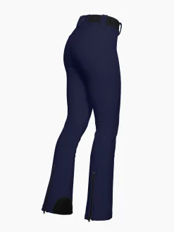 PIPPA Ski Pants Long