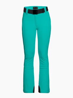 PIPPA Ski Pants Long