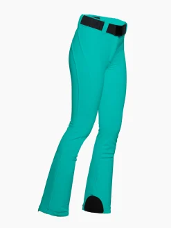 PIPPA Ski Pants Long