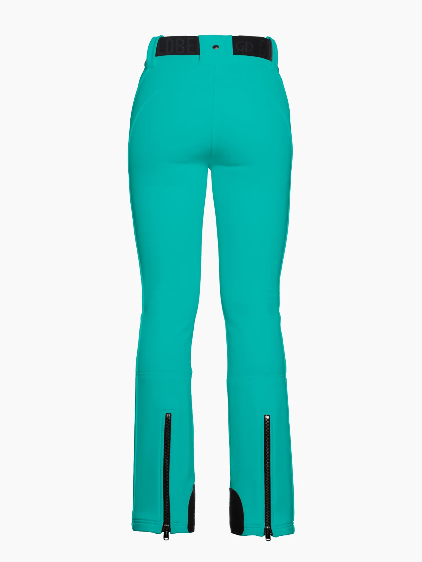 PIPPA Ski Pants Long