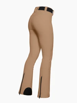PIPPA Ski Pants Long