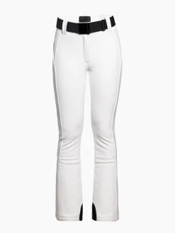 PIPPA Ski Pants Long