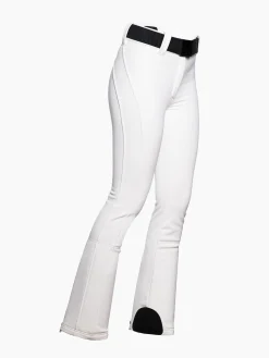PIPPA Ski Pants Long