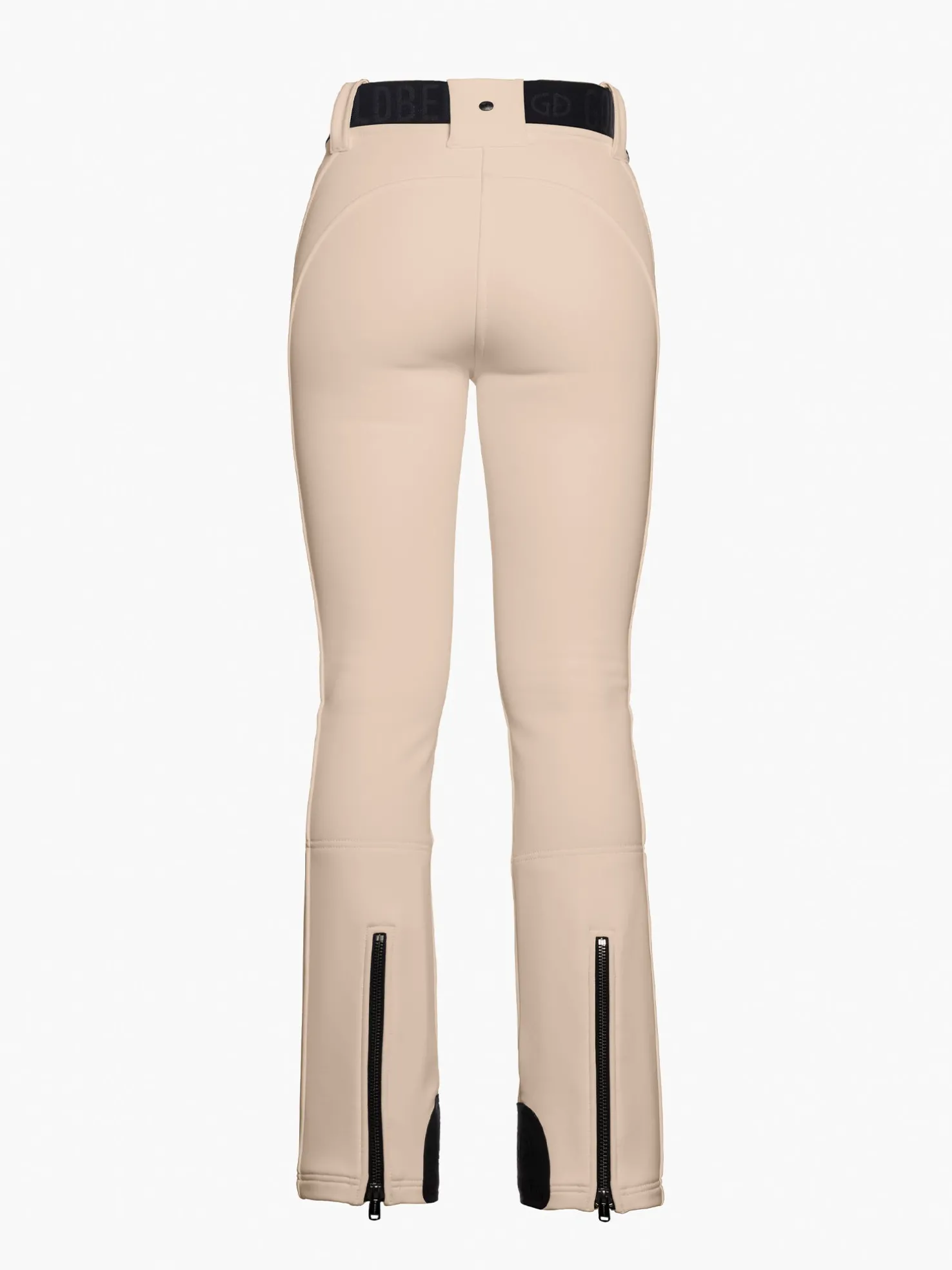 PIPPA Ski Pants Long