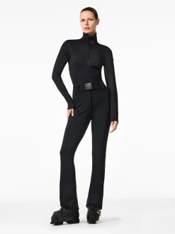 PIPPA Ski Pants Long