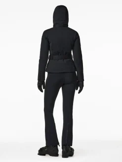 PIPPA Ski Pants Long